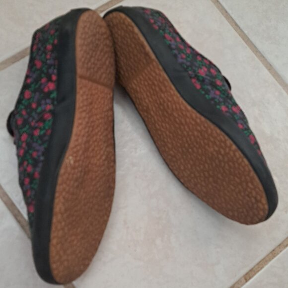 Pacific Express - Picture 5 of 6